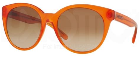 Versace VE4286 Sunglasses 